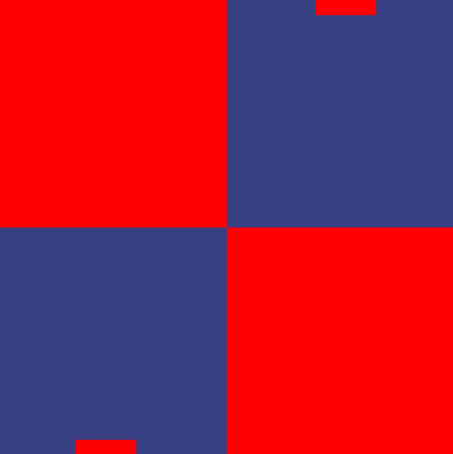 CSS Playground project preview